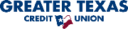 Greater Texas Credit Union