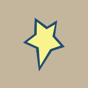 Personnel Board of Jefferson... Logo