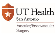 University of Texas Health San Antonio Logo