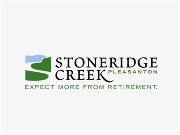 Stoneridge Creek Logo