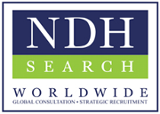 NDH Search