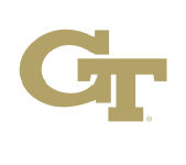 Georgia Institute of... Logo