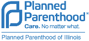 Planned Parenthood of Illinois
