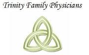 Trinity Family Physicians Logo