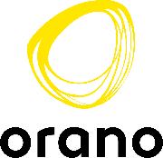 Orano Federal Services Logo