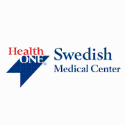 Swedish Medical Center Logo