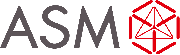 Snr EH&S Engineer II Logo