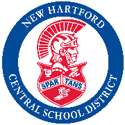 New Hartford Central School District