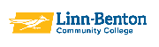 Linn-Benton Community College Logo