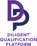 Diligent Pharma, LLC Logo