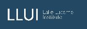Lake Lucerne Institute Logo