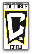 Columbus Crew