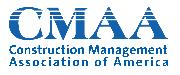 CMAA Logo