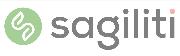 Sagiliti Logo