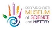 Corpus Christi Museum of... Logo