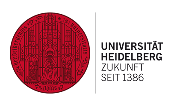 Heidelberg University Logo