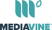 Mediavine Logo