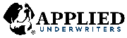 Applied Underwriters, Inc. Logo