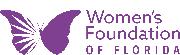 Women's Foundation of Florida