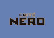 Caffe Nero Logo