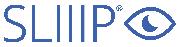 SLIIIP Logo