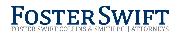Foster Swift Collins & Smith... Logo