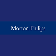 Morton Philips Morton Philips