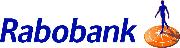 Rabobank Logo