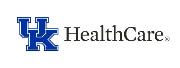 UK HealthCare Logo