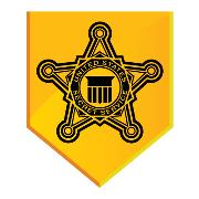 U.S. Secret Service Logo