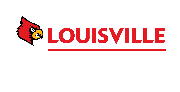 University of Louisville Logo