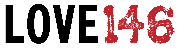 Love146 Logo