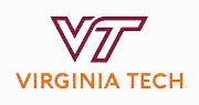 Virginia Tech Logo