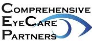 StoneCreek Surgery Center Logo