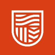 Charles Sturt University Logo
