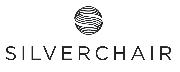 Silverchair Logo