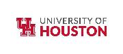 University of Houston Logo