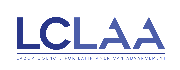 Labor Council for Latin American Advancement Logo