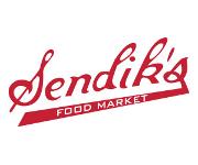 Sendik's Food Markets Sendik's Food Markets