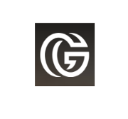 Law Office of Scott Glassman, P.A. Logo