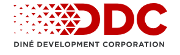 Dine Development Corporation