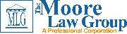 The Moore Law Group Logo