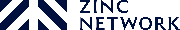 Zinc Network Logo