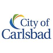 City of Carlsbad Logo