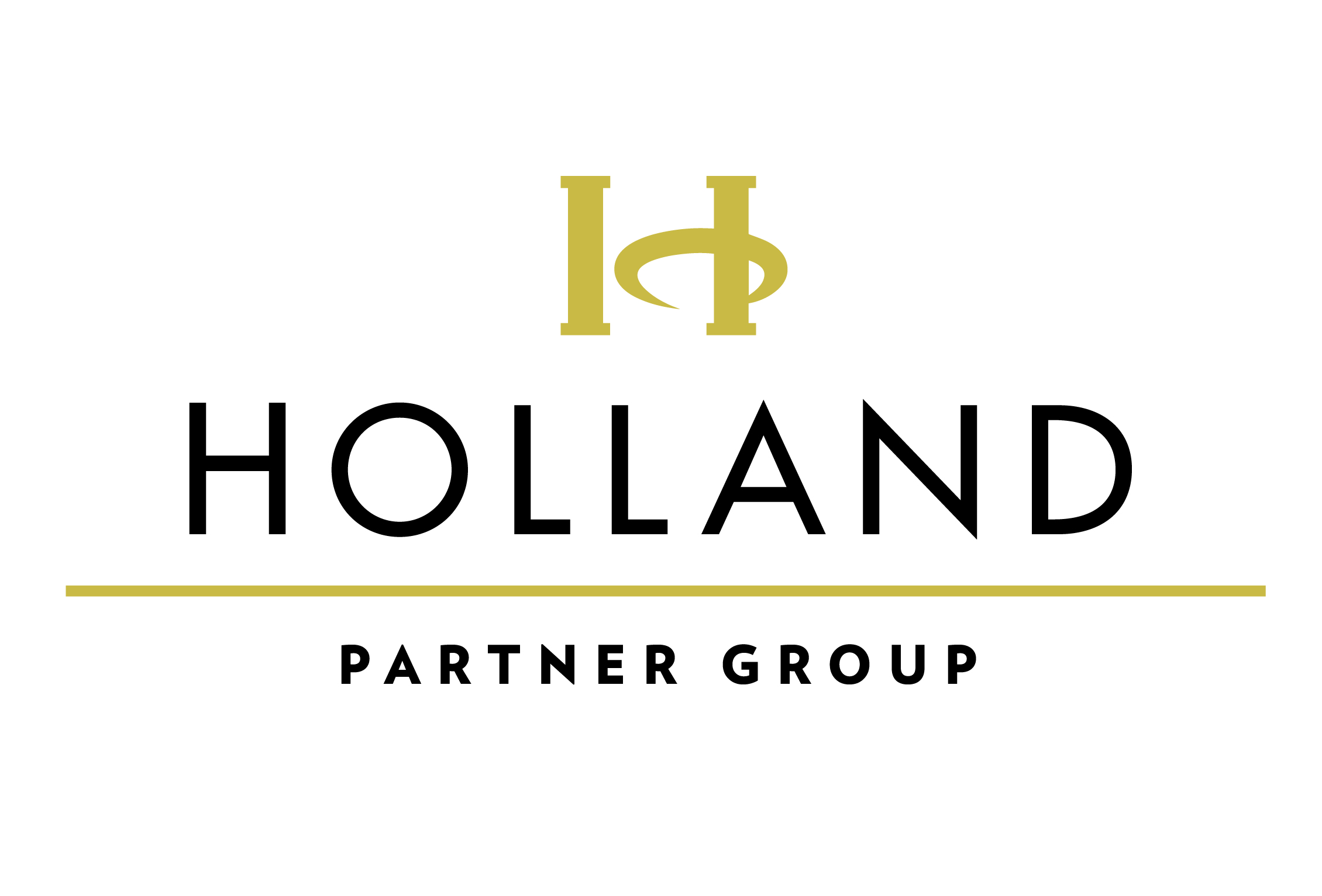 Holland Residential, LLC