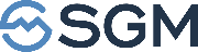 SGM Logo