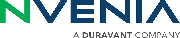 CNC Programmer Logo