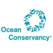 DRiWaterstone Human Capital Logo