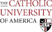 The Catholic University of America Conway School of Nursing