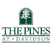 The Pines at Davidson Logo